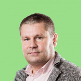Ing. Vladimír Belánik Ing. Vladimír Belánik