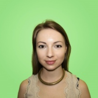 JUDr. Ivana Tkáčová JUDr. Ivana Tkáčová