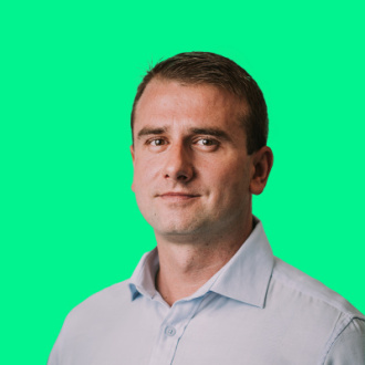 Viktor Smieško