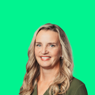 Ing. Zuzana Mandúchová