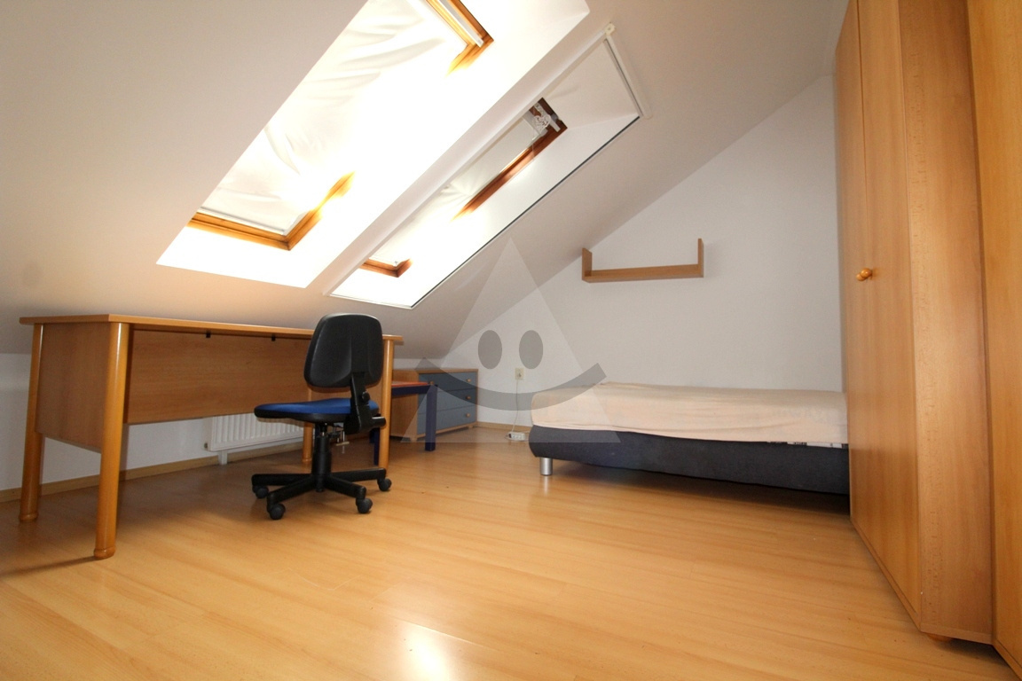 3-izbový byt s francúzskym oknom, /78 m2/, Žilina - Bulvár