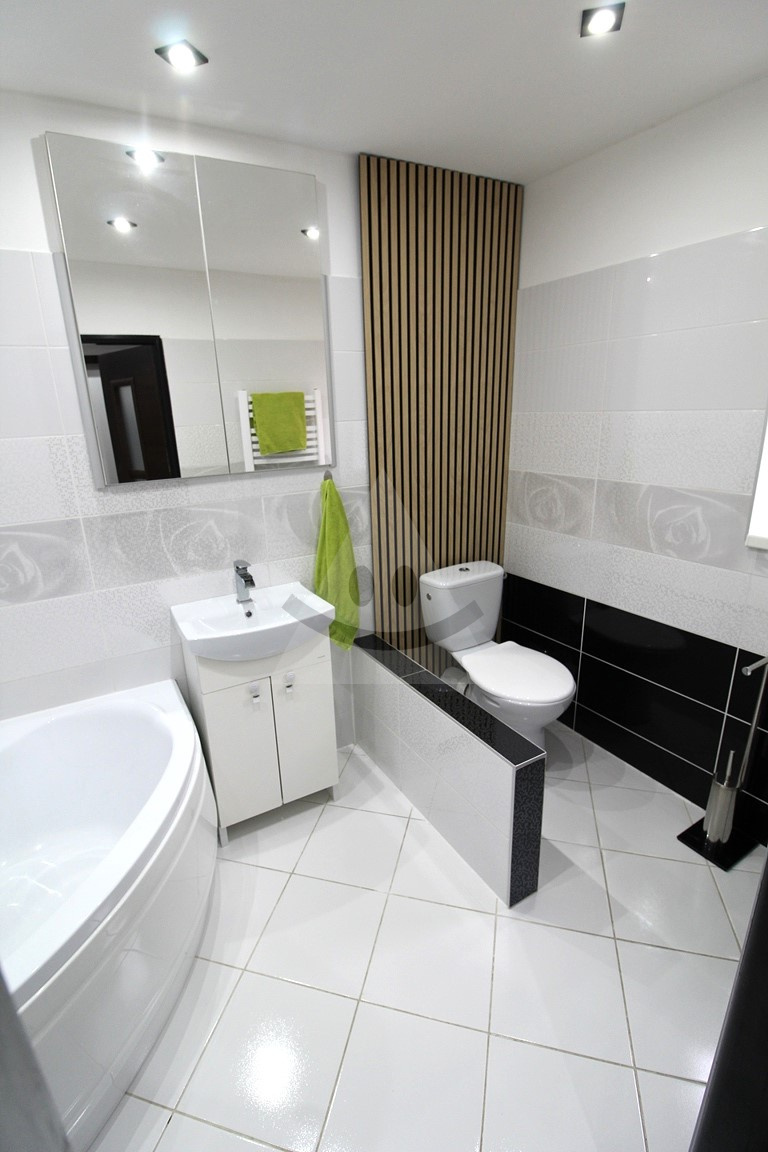2-izbový byt /62 m2/ Žilina - Komenského ul.