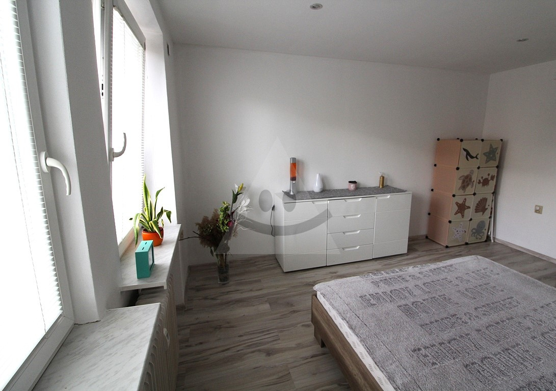 2-izbový byt /62 m2/ Žilina - Komenského ul.