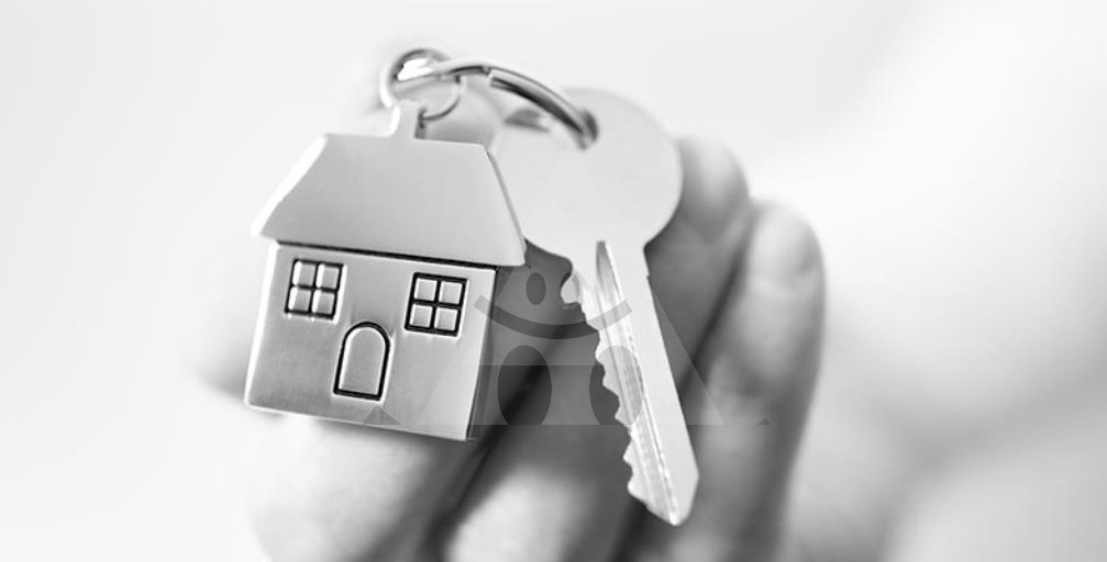 We are preparing to offer a family house with a garden, Žilina - Teplička nad Váhom