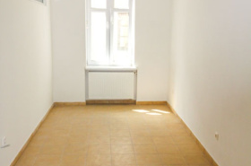 Kancelárie na prenájom, CENTRUM - Žilina