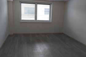 Kancelária s parkovaním / 19 m2 / Žilina širšie centrum