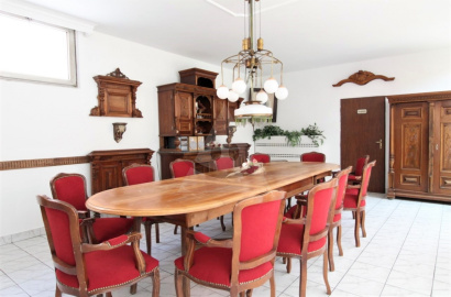 Business Object for rent, Ľadoveň, Martin Business Object for rent, Ľadoveň, Martin