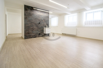 Obchodno - prevádzkový priestor, /40m2/ , Žilina - CENTRUM