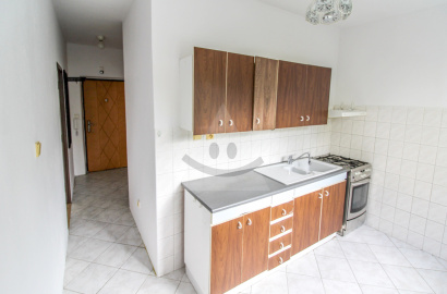 2 izbový byt,/56/, Žilina - Hliny IV
