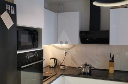 3-izbový byt na prenájom, Prekážka, Liptovský Hrádok