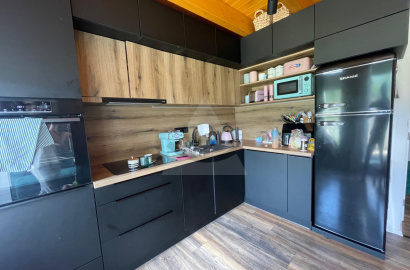 3-room flat for rent, Martin, Nový Martin, Martin 3-room flat for rent, Martin, Nový Martin, Martin