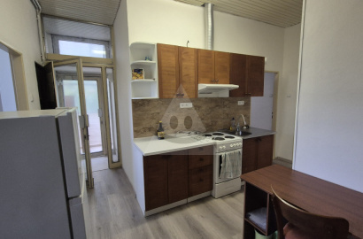 Kancelárie, administratívne priestory for rent, Ľadoveň, Martin Kancelárie, administratívne priestory for rent, Ľadoveň, Martin