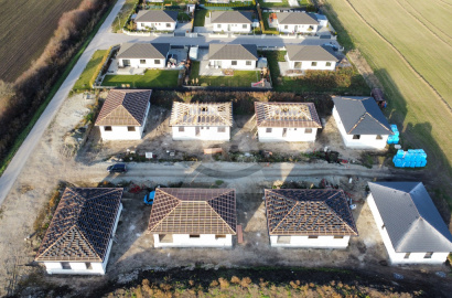 House for sale, Košťany nad Turcom House for sale, Košťany nad Turcom