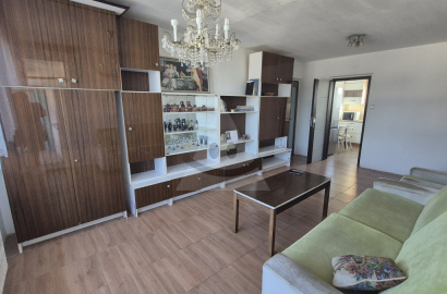 4-room flat for sale, Ľadoveň, Martin 4-room flat for sale, Ľadoveň, Martin