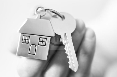 We are preparing to offer a 3-room apartment with 2 loggias /83 m2/, Žilina - Vlčince II