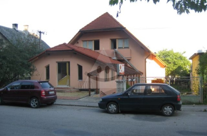 Business Object for rent, I.Houdeka, Ružomberok