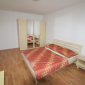 2-izbový byt s balkónom, /56 m2/, Žilina - BULVÁR