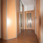 2-room apartment with balcony, / 56 m2 /, Žilina - BULVÁR