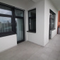 Nadštandartný byt 2-KK s krásnou terasou / 70 m2/ Hliny 1, Žilina