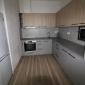 Nadštandartný byt 2-KK s krásnou terasou / 70 m2/ Hliny 1, Žilina