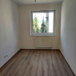 3-izbový byt s balkón / 62 m2 / - Rosinky, Žilina